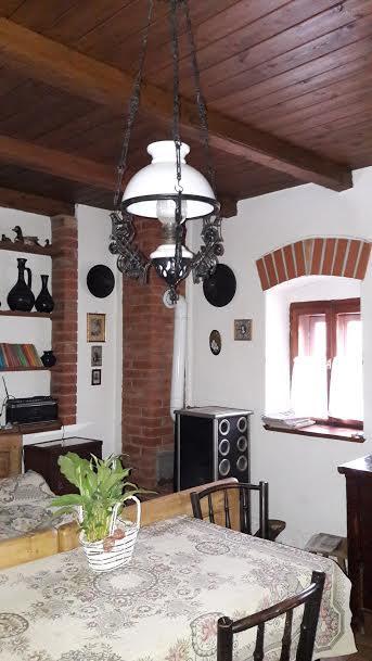 Ács Kúria Bodony Exterior foto